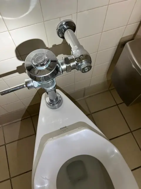 Fixture installation and repair for Sewer Camera Inspection in Shady Hollow